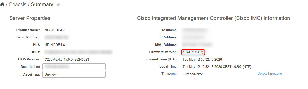 CIMC 